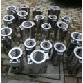 Aluminium Extruder heaters for plastic machine